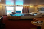 Balcony Stateroom Picture