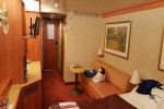 Balcony Stateroom Picture