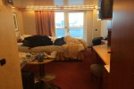 Balcony Stateroom Picture