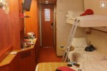 Balcony Stateroom Picture