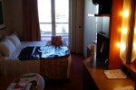 Balcony Stateroom Picture