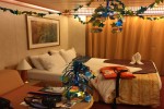 Balcony Stateroom Picture