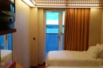 Balcony Stateroom Picture