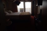 Balcony Stateroom Picture