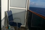 Balcony Stateroom Picture