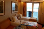 Balcony Stateroom Picture