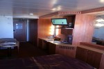 Balcony Stateroom Picture