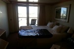 Balcony Stateroom Picture