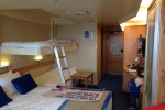 Balcony Stateroom Picture