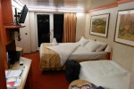 Balcony Stateroom Picture