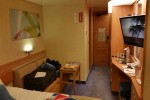 Balcony Stateroom Picture