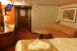 Balcony Stateroom Picture