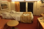 Balcony Stateroom Picture