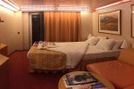 Balcony Stateroom Picture