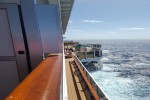 Balcony Stateroom Picture