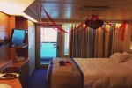 Balcony Stateroom Picture