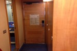 Balcony Stateroom Picture