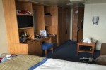 Balcony Stateroom Picture