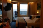 Balcony Stateroom Picture