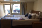 Balcony Stateroom Picture