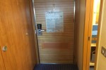 Balcony Stateroom Picture