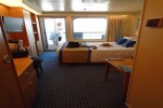 Balcony Stateroom Picture