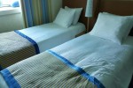 Deluxe Oceanview Stateroom Picture