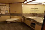 Grand Suite Stateroom Picture