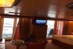 Grand Suite Stateroom Picture