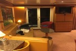 Grand Suite Stateroom Picture