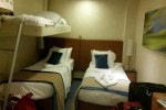 Interior Stateroom Picture