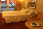 Full Window Stateroom Picture