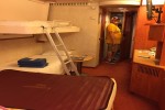 Full Window Stateroom Picture