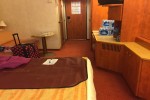 Full Window Stateroom Picture