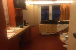 Full Window Stateroom Picture