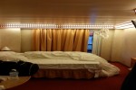 Full Window Stateroom Picture