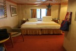 Full Window Stateroom Picture