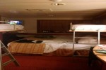 Interior Stateroom Picture