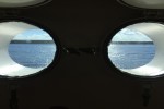 Porthole Stateroom Picture