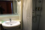 Porthole Stateroom Picture