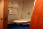 Interior Stateroom Picture