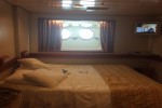 Porthole Stateroom Picture