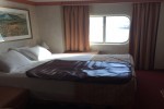 Oceanview Stateroom Picture