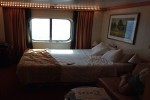 Oceanview Stateroom Picture