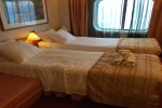 Oceanview Stateroom Picture