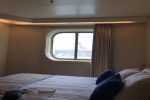 Oceanview Stateroom Picture