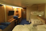 Oceanview Stateroom Picture