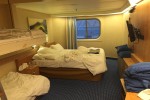 Oceanview Stateroom Picture