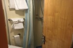 Oceanview Stateroom Picture