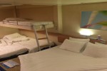 Oceanview Stateroom Picture